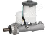 Japanparts PF-439 - Pompa Freno Oe 46100 S04 L54 Per Civic Vi