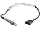 Valeo 368436 - Sonda Lambda Oe 06A906265F Per A3 (8L), Arosa (6H), Cordoba (6K), Ibiza (6K), Inca (6K), Leon (1M1), Toledo Ii (1M2), Octavia I (1U), Polo (6N), Polo (6V), Bora (1J), Caddy Ii (9K), Golf Iv (1J), Lupo (6E1, 6X1)