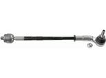 LemfÖRder 25980 01 - Tirante Oe 8Z0 423 804 F Per A2 (8Z)