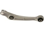 Trw JTC2106 - Braccio Di Controllo Oe 8K0 407 151 D Per A6 (4G), A7 (4G), Q5 (8R), A4 (8K), A5 (8T), A5 (8F)