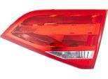 Hella 2TZ 009 687-101 - Oe 8K5 945 094 D Luce Combinata Posteriore, Destra, Parte Interna Per A4 (8K)