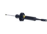Monroe 376005SP - Ammortizzatore Oe 8E0413031AK Per A4 (8E), Exeo (3R)