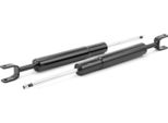 Stark SKSA-0132774 - Ammortizzatore Oe 4F0 413 031 Al, Asse Anteriore Per A6 (4F)