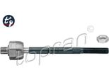 Topran 722 831 - Oe 3812 G3 Giunto Assiale, Tirante Per 508 (8E), 508 (8D)