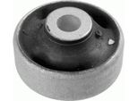 LemfÖRder 31479 01 - Cuscinetto Oe 1J0 407 181 Sp, Braccio Di Controllo Per A3 (8L), Tt (8N), Leon (1M1), Toledo Ii (1M2), Octavia I (1U), Bora (1J), Golf Iv (1J), New Beetle