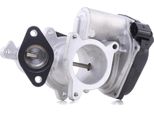 Hella 6NU 010 171-291 - Valvola Egr Oe 03G 131 501 B Per A4 (8E), A6 (4F)