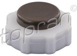 Topran 700 431 Tappo Di Chiusura, Serbatoio Refrigerante Oe 7700760508 Compatibile Con Dokker, Duster, Lodgy, Logan, Sandero, Interstar, Juke, Kubistar, Micra, Note, NV200, NV300, NV400, Primastar, Primera, Qashqai, Movano, Captur, Clio, Espace, Fluence, Scenic, Kadjar, Kangoo, Koleos, Laguna, Master, Megane, Modus, Thalia, Trafic, Twingo, Zoe