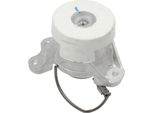 LemfÖRder 39887 01 - Oe A 205 240 52 17 Supporto Motore, A Sinistra Per Classe C (S205), Classe C (W205), Classe C (A205), Classe C (C205)