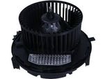 Maxgear AC784645 - Soffiatore Interno Oe 5Q1819021 Per A3 (8V), Q2 (Ga), Q3 (F3B), Q3 (F3), Ateca (K), Ateca (Kh), Leon (5F), Tarraco (KN2), Karoq, Kodiaq, Octavia Iii (5E), Octavia Iv (Nx), Superb Iii (3V), Crafter (Sx, Sy), Golf (BA5, BV5), Golf Sportsvan (AM1, AN1), Golf Vii, Golf Viii, Passat (3G), T-ROC, Tiguan (Ad, Ax), Touran (5T)