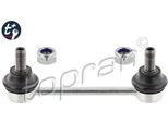 Topran 600 397 - Oe 51717001 Asta Di Accoppiamento, Asse Posteriore Per Doblo