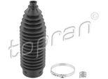 Topran 628 902 - Set Di Soffietti Oe 77365222, Sterzo Per Doblo, Combo (X12), Combo Tour (X12)