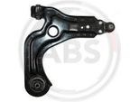 A.B.S. 210216 - Braccio Di Controllo Oe 1046038 Per Fiesta Iv, Fiesta V