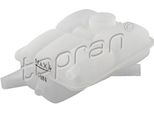Topran 305 602 - Serbatoio Di Espansione Oe 1 684 187 Per C-Max, Focus Iii, Kuga Ii, Tourneo Connect, Transit Connect