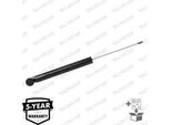 Monroe 376081SP - Ammortizzatore Oe 3B5513031A Per A6 (4B), Superb I (3U), Passat (3B)