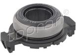 Topran 721 483 - Cuscinetto Di Rilascio Oe 2041 67 Per Zx (N2), Saxo, Jumpy (B), Jumpy (U6U), Berlingo, R50, R53, Partner (5, G), Expert (223), Expert (222), Expert (224), 806 (221), 406, 405 Ii, 306, 106 Ii