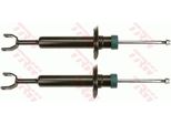 Trw JGS231T - Ammortizzatore Oe 4B0 412 031 Al Per A6 (4B)