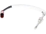 Stark SKEGT-1470064 - Oe 059 906 088 M Sensore Temperatura Gas Di Scarico Per A4 (8K), A5 (8T), A5 (8F), Q5 (8R)
