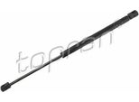 Topran 600 187 - Ammortizzatore Posteriore Oe 7734566 Per Punto