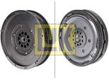 Luk 415 0946 10 - Volano A Doppia Massa Oe 059 105 266 Ac Per Amarok