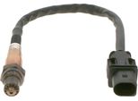 Bosch 0 281 004 143 - Sonda Lambda Oe Me 555788 Per Duster