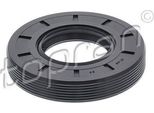 Topran 700 217 - Oe 7703 087 146 Paraolio, Differenziale Per Logan, Twingo I (S06), Twingo I (C06), Thalia I (Lb), Scenic I, Megane Scenic, Megane I, Logan I, Laguna I, Kangoo (Fc), Kangoo (Kc), Clio Ii, Clio I