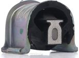 LemfÖRder 37658 01 - Oe 7H0 199 848 B Supporto Motore, Anteriore Per T5