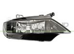 Prasco AD3234413 - Fendinebbia Oe 8V0941700B, Destro Per A3 (8V)