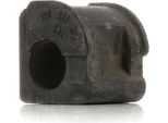 Topran 102 786 - Gomme Per Steli Oe 191 411 314, Asse Anteriore Per Toledo I (1L2), Inca (6K), Ibiza (6K), Cordoba (6K), Vento (1H), Polo (6V), Jetta Ii (165, 19E, 1G2), Golf Iii (1H), Caddy Ii (9K)