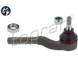 Topran 720 228 - Oe 3817 39 Tirante Per 406