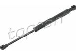Topran 600 192 - Ammortizzatore Posteriore Oe 51801718 Per Linea