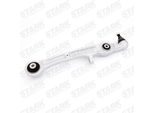 Stark SKCA-0050273 - Braccio Di Comando Oe 4F0 407 151 Per A6 (4F)