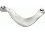LemfÖRder 38023 01 - Braccio Di Comando Oe 8K0 505 324 H Per A4 (8K), A5 (8T), A5 (8F), A6 (4G), A7 (4G), A8 (4H), Q5 (8R), Macan (95B)