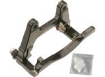 Trw BDA956 - Oe 8E0 615 425 D Staffa, Pinza Freno Per A4 (8E), A4 (8H)