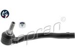 Topran 407 712 - Oe A164 330 11 03 Tirante Per Classe Gl (X164), Classe M (W164)