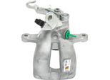 Bosch 0 986 135 297 - Oe 1K0 615 424 B Pinza Freno Per A3 (8P), Tt (8J), Superb Ii (3T), Eos (1F)