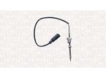 Magneti Marelli 172000401010 - Oe 059906088AE Sensore Temperatura Gas Di Scarico Per A6 (4F)