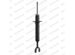 Monroe E2049 - Ammortizzatore Oe 4B0412031AN Per A6 (4B), Superb I (3U), Passat (3B)