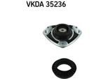 Skf Vkda 35236 - Oe 1318825080 FederbeinstüTzlager FüR Multipla