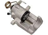 Maxgear 82-0136 - Pinza Freno Oe 1J0 615 424 B, Asse Posteriore Destro Per A3 (8L), Tt (8N), Leon (1M1), Toledo Ii (1M2), Octavia I (1U), Bora (9M), Bora (1J), Golf Iv (1J)