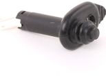 Topran 721 882 - Oe 6366 78 Interruttore Di Contatto Porta Per Berlingo, Jumpy (U6U), Jumpy (B), Saxo, Zx (N2), 106 Ii, 306, 405 Ii, 806 (221), Expert (224), Expert (222), Expert (223), Partner (5, G)