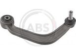A.B.S. 210017 - Braccio Di Controllo Oe 60628307 Per 166 (936)