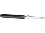 Stark SKSA-0131921 - Oe 441 413 031 N Ammortizzatore, Asse Anteriore Per A6 (4A)