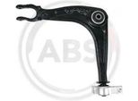 A.B.S. 210923 - Braccio Di Comando Oe 3520 W1 Per C5 Iii (Rw), C5 Iii (Rd), 508 (8E), 508 (8D), 407 Sw (6D, 6E), 407, C6 (Td)