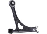 LemfÖRder 35402 01 - Braccio Di Comando Oe 8N0 407 151 D Per A3 (8L), Tt (8N), Golf Iv (1J), New Beetle