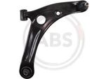 A.B.S. 211081 - Braccio Di Controllo Oe 4013A136 Per Forfour (454)