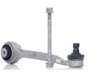 LemfÖRder 39315 01 - Oe 8W0 407 510 E Braccio Di Controllo Per A4 (8W), A5 (F5)