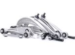 Stark SKLSW-2600039 - Braccio Di Controllo Oe 4G0 407 694 D Per A6 (4G), A7 (4G)
