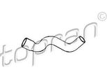 Topran 721 448 - Oe 1343 J3 Tubo Radiatore, Superiore Per Berlingo, 306, Partner (5, G)