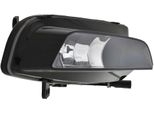 Hella 1NE 010 832-321 - Oe 8V0 941 700 G Fendinebbia, Destro Per A3 (8V)