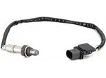 Hella 6PA 358 103-101 - Sonda Lambda Oe 6E9 062 65F Per A4 (8E), A4 (8H), A4 (8K), A5 (8T), A6 (4F), Q5 (8R)